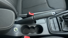 Skoda Kamiq 1.0 TSI SE Edition 5dr DSG Petrol Hatchback